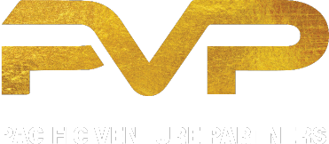 Pacific Venture Partners
