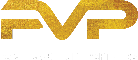 Pacific Venture Partners